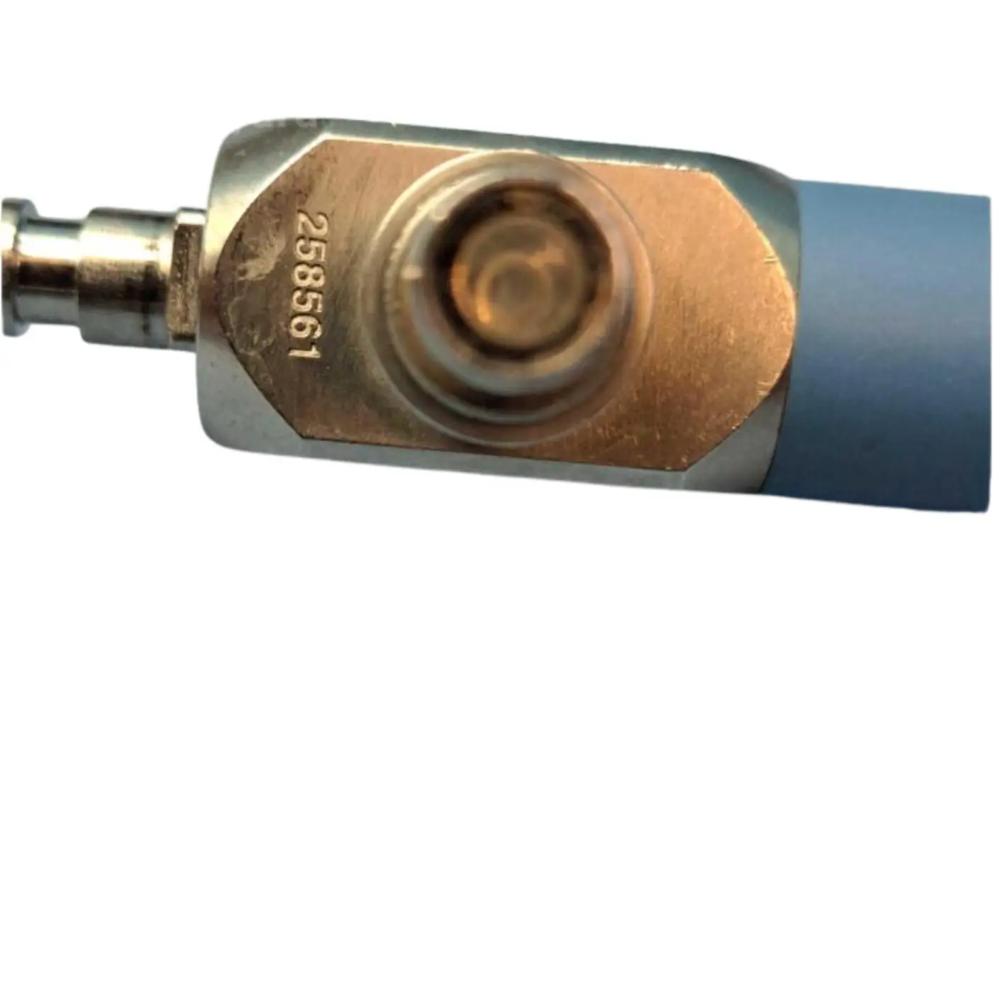 Stryker Lens 4 - 30 - 4